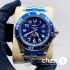 Часы Breitling SuperOcean (14633)