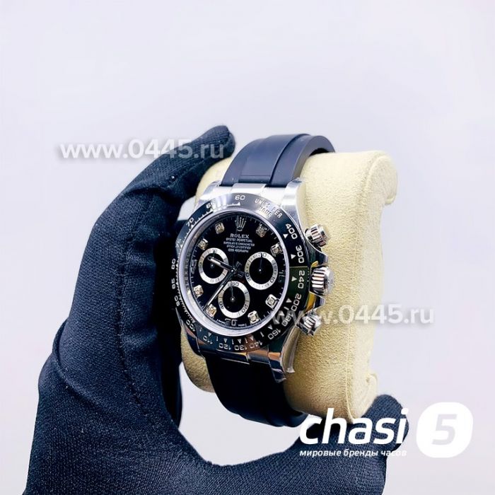 Часы Rolex Daytona - Дубликат (14640)