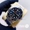 Часы Omega Seamaster - Дубликат (14645)