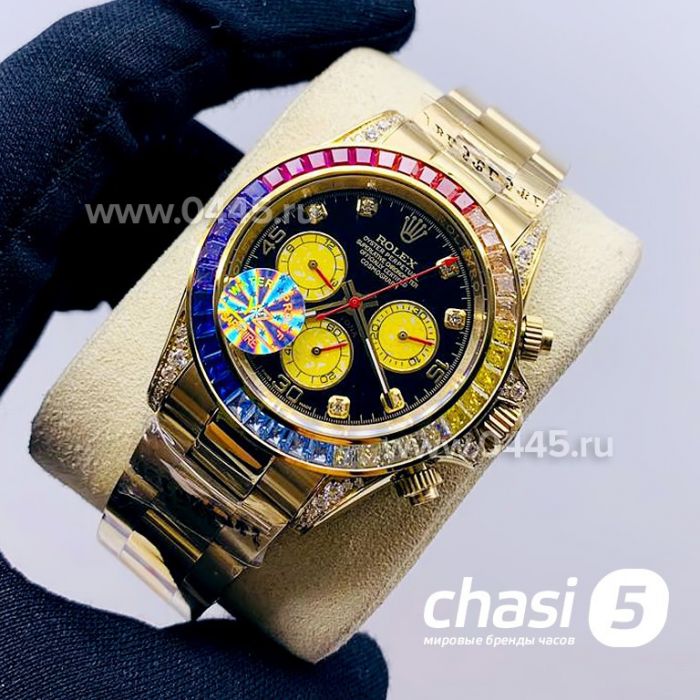 Часы Rolex Daytona (14646)