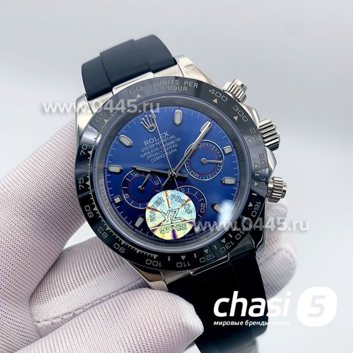 Часы Rolex Daytona (14648)