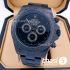 Часы Rolex Daytona (14657)