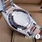 Часы Rolex Datejust (14661)