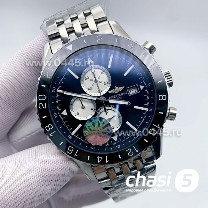 Часы Breitling Superocean (14663)
