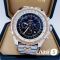 Часы Breitling For Bentley (14664)