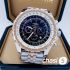 Часы Breitling For Bentley (14664)