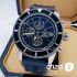 Часы Breitling Superocean (14670)