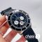 Часы Breitling Superocean (14671)