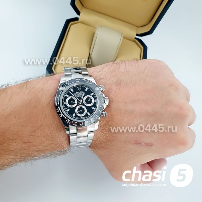 Часы Rolex Daytona (14685)
