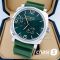 Часы Panerai Luminor GMT (14690)