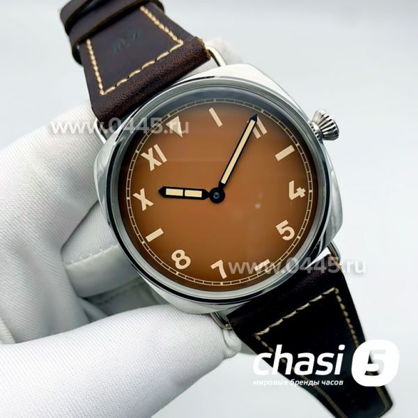Часы Panerai Radiomir (14708) Часы Panerai Radiomir (14708)