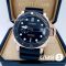 Часы Panerai Submersible (14709)