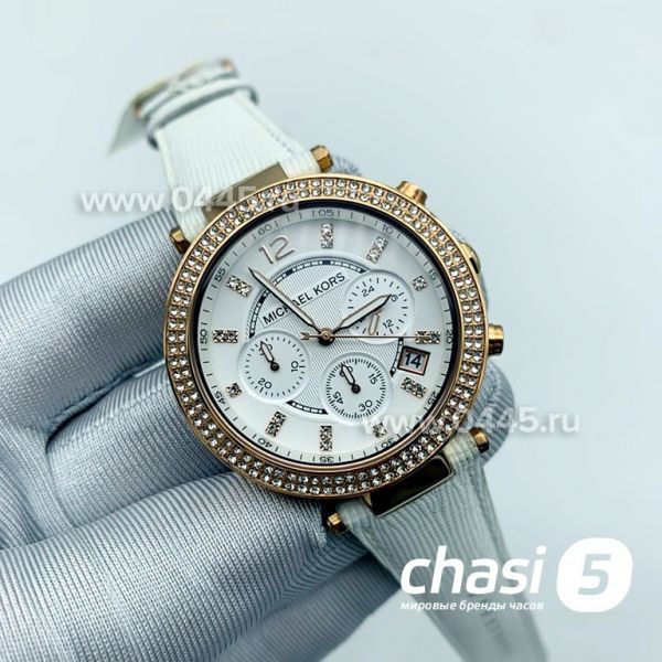 Часы Michael Kors Mk6138 (14730) Часы Michael Kors Mk6138 (14730)