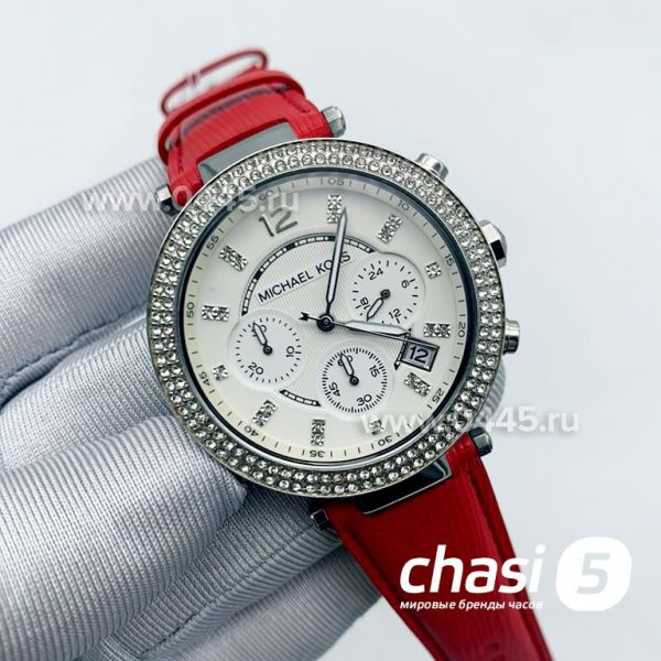 Часы Michael Kors Mk6138 (14731)