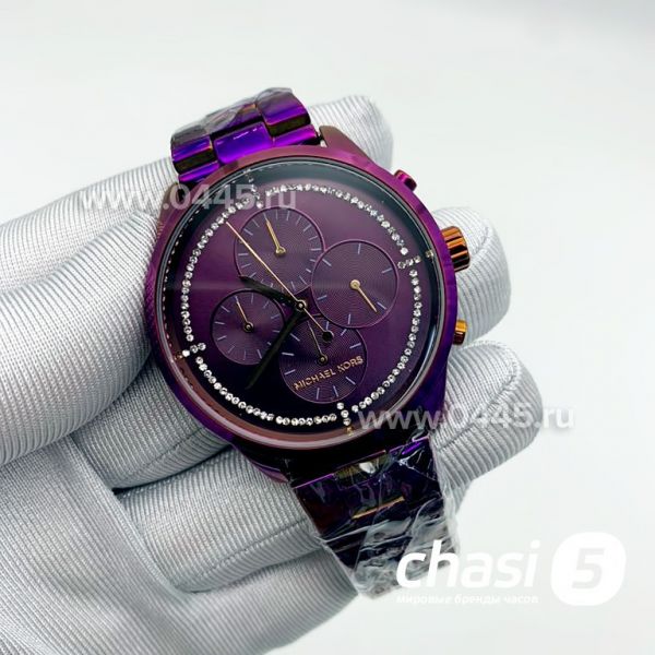 Часы Michael Kors (14737) Часы Michael Kors (14737)