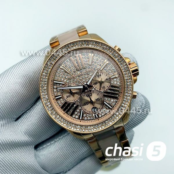 Часы Michael Kors (14738) Часы Michael Kors (14738)