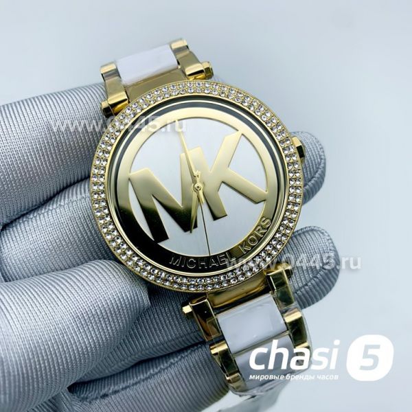 Часы Michael Kors (14740) Часы Michael Kors (14740)