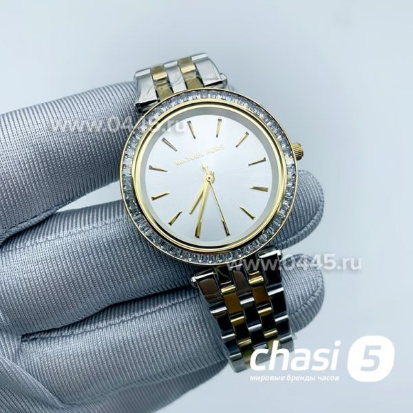 Часы Michael Kors (14742) Часы Michael Kors (14742)