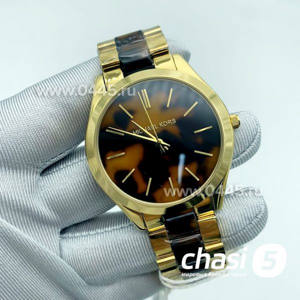 Часы Michael Kors Mk4294 (14743) Часы Michael Kors Mk4294 (14743)