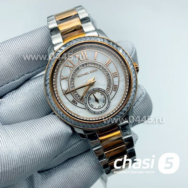 Часы Michael Kors (14746) Часы Michael Kors (14746)