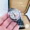 Часы Chanel J12 Chronograph (14760)