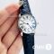 Часы Cartier Ronde Solo (14787)