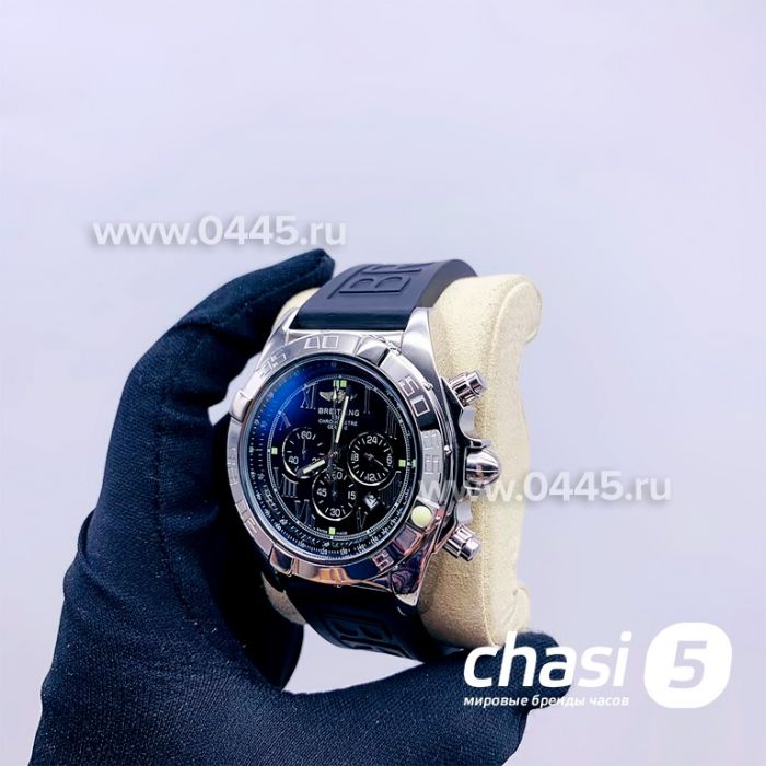 Часы Breitling Chronomat 44 (14794)