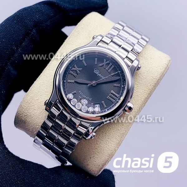 Часы Chopard Happy Diamonds (14795) Часы Chopard Happy Diamonds (14795)