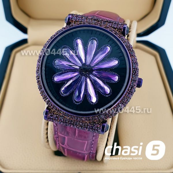 Часы Chopard Happy Diamonds (14818) Часы Chopard Happy Diamonds (14818)