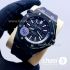 Часы Audemars Piguet Royal Offshore (14825)