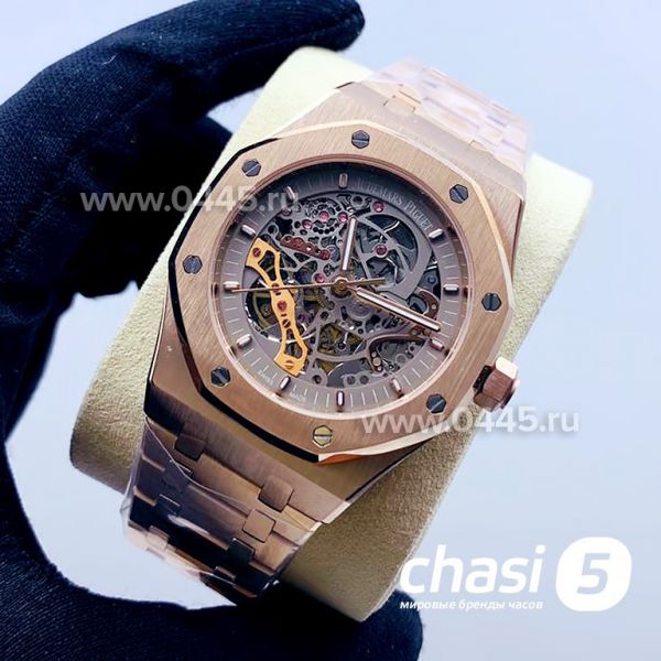 Часы Audemars Piguet (14826) Часы Audemars Piguet (14826)