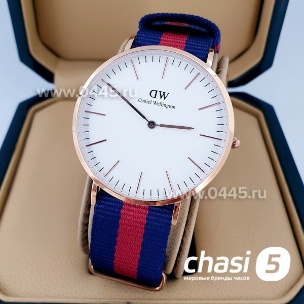Часы Daniel Wellington Classic Oxford (14854) Часы Daniel Wellington Classic Oxford (14854)