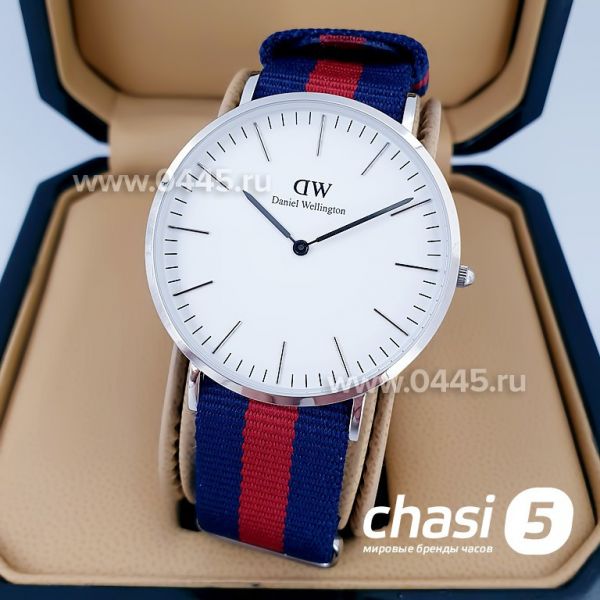 Часы Daniel Wellington Classic Oxford (14858) Часы Daniel Wellington Classic Oxford (14858)