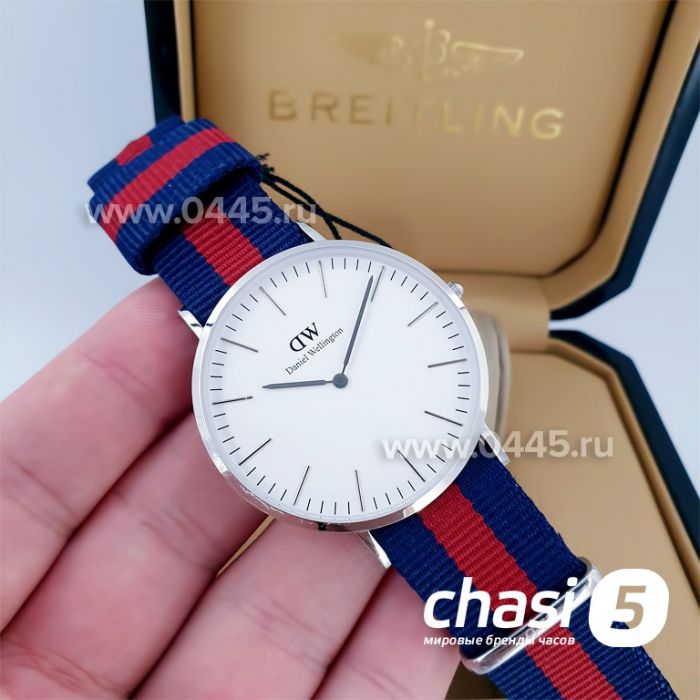 Часы Daniel Wellington Classic Oxford (14858)