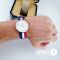 Часы Daniel Wellington Classic Cambridge (14859)