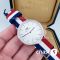 Часы Daniel Wellington Classic Cambridge (14859)