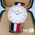 Часы Daniel Wellington Classic Cambridge (14860)