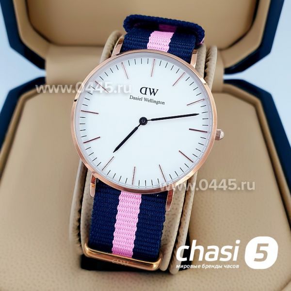 Часы Daniel Wellington Classic (14865) Часы Daniel Wellington Classic (14865)
