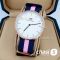 Часы Daniel Wellington Classic (14865)