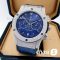 Часы HUBLOT Classic Fusion Chronograph (14892)