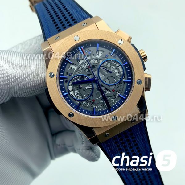 Часы HUBLOT Aerofusion (14895)