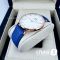 Часы Daniel Wellington Classic ST MAWES (14923)