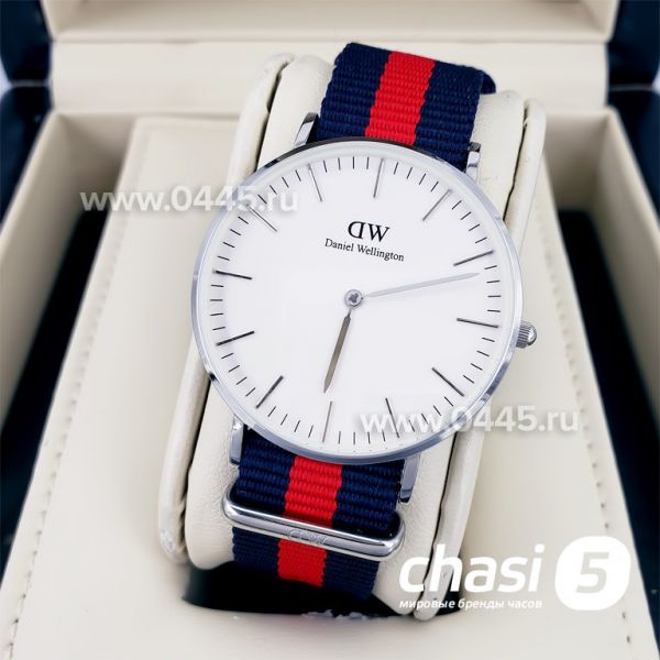 Часы Daniel Wellington Classic Oxford (14924) Часы Daniel Wellington Classic Oxford (14924)