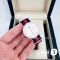 Часы Daniel Wellington Classic Oxford (14924)