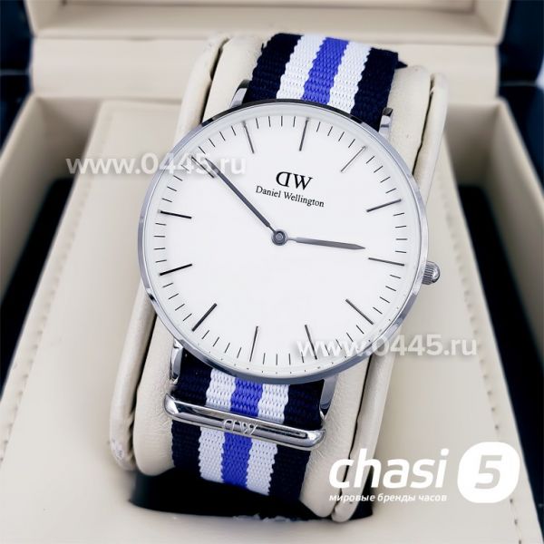 Часы Daniel Wellington Classic Cornwall (14925) Часы Daniel Wellington Classic Cornwall (14925)