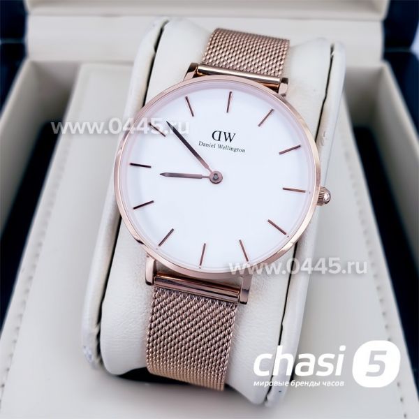 Часы Daniel Wellington Classic Oxford (14926) Часы Daniel Wellington Classic Oxford (14926)