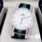 Часы Daniel Wellington Classic Warwick (14928)
