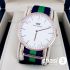 Часы Daniel Wellington Classic Warwick (14928)