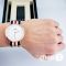 Часы Daniel Wellington Classic Canterbury (14930)
