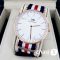 Часы Daniel Wellington Classic Canterbury (14930)